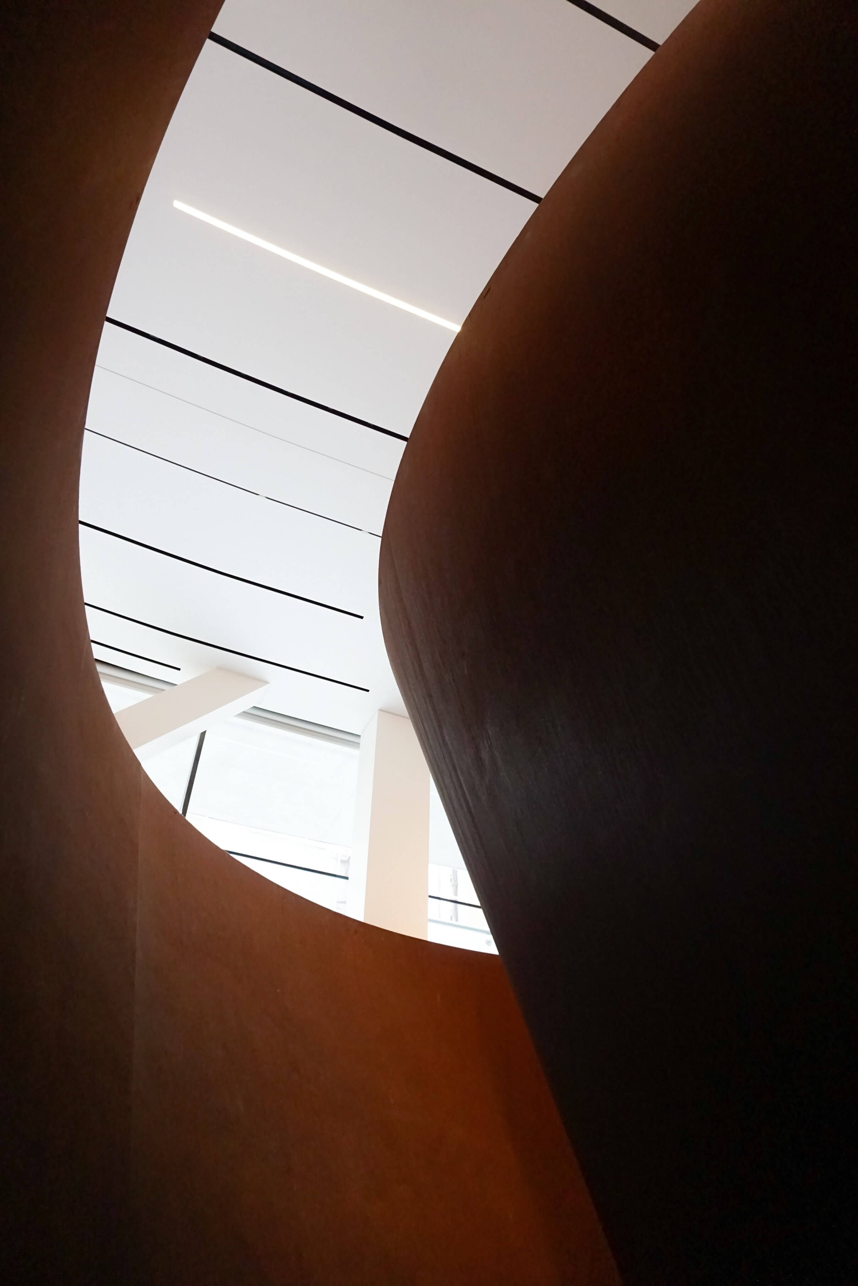 About Hand Light Architecture Wood White House