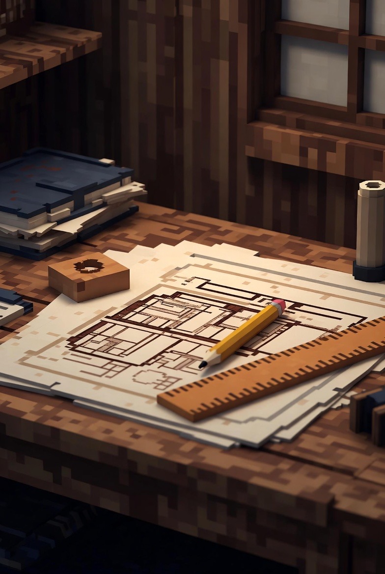 home updated img 1900