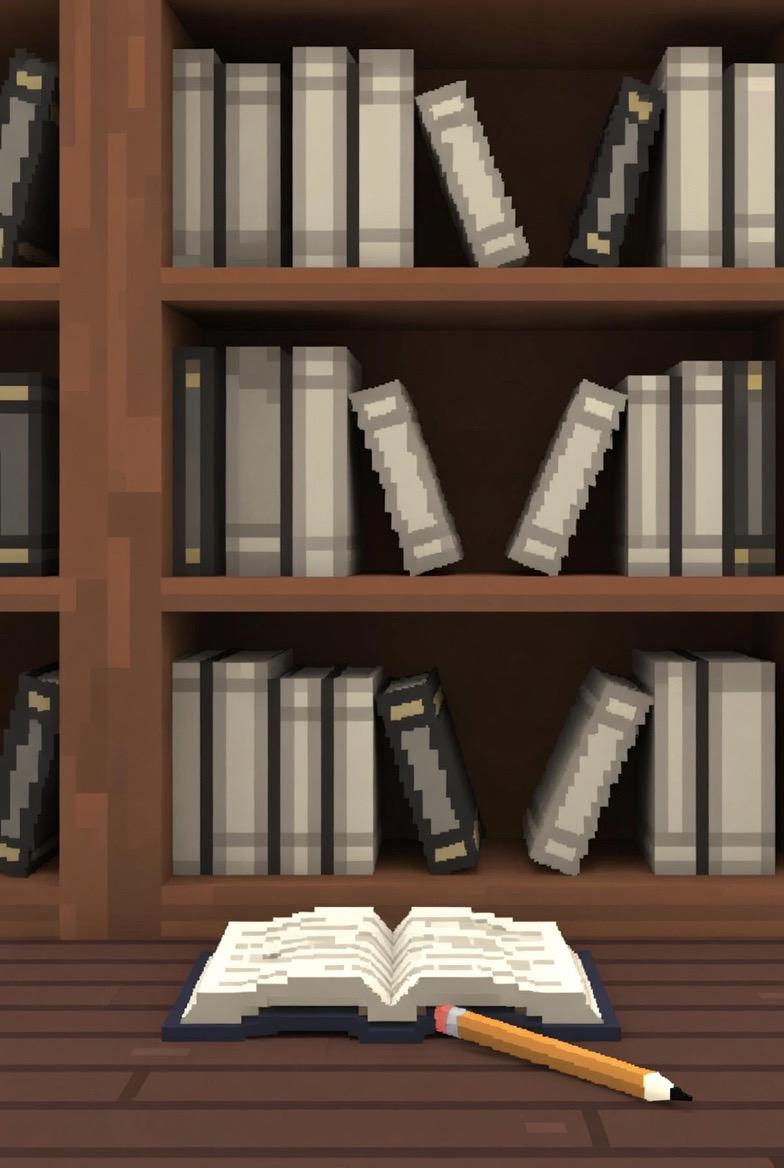 home updated img 1903