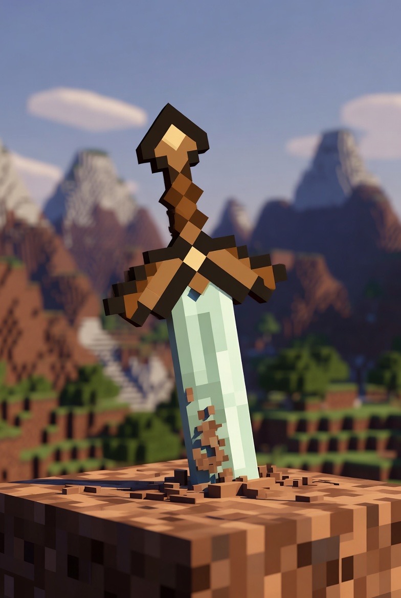 home updated img 1904