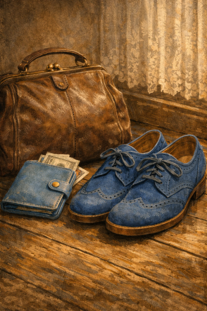 Thank You, M'am short story ELA unit for homeschoolers