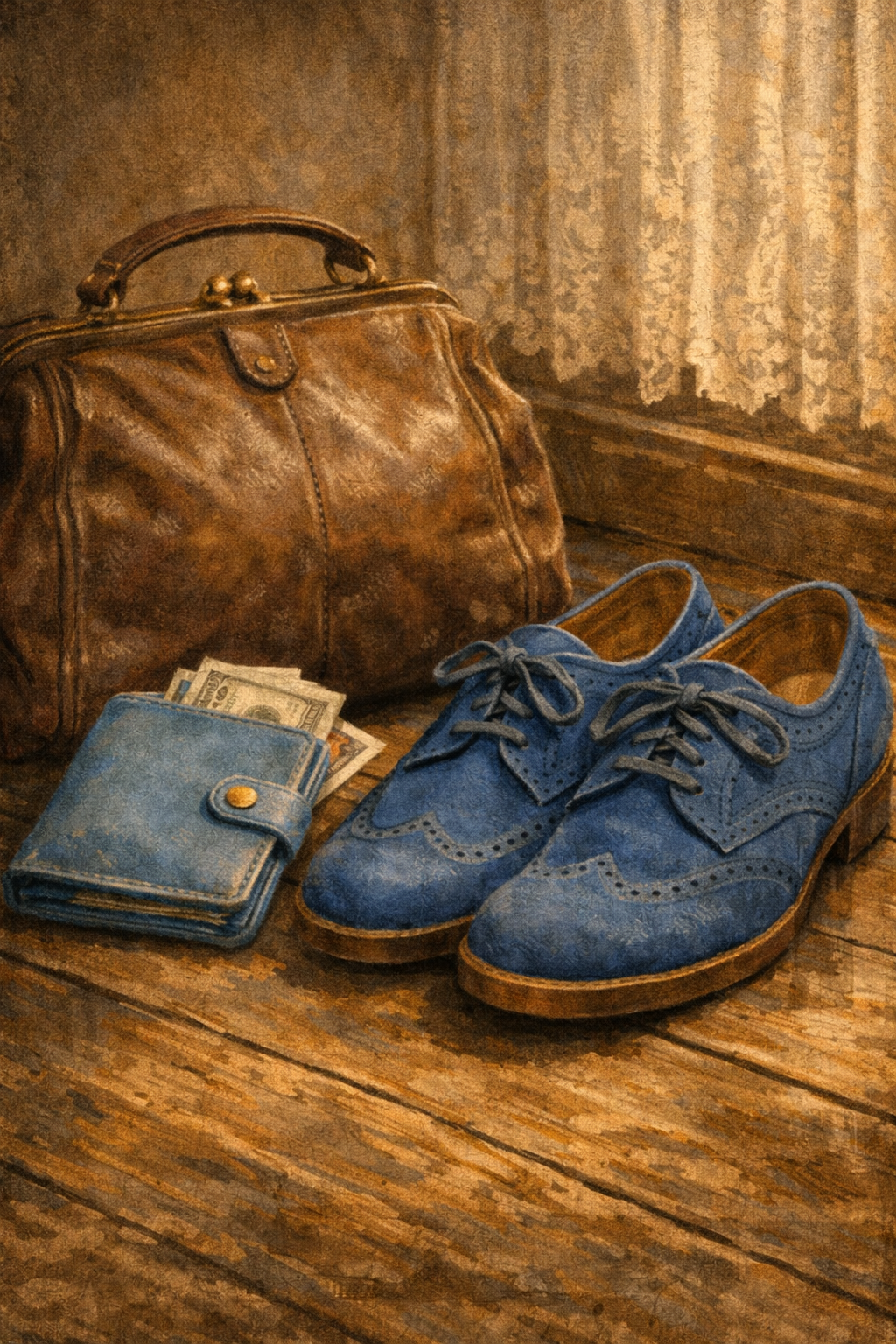 Thank You, M'am short story ELA unit for homeschoolers